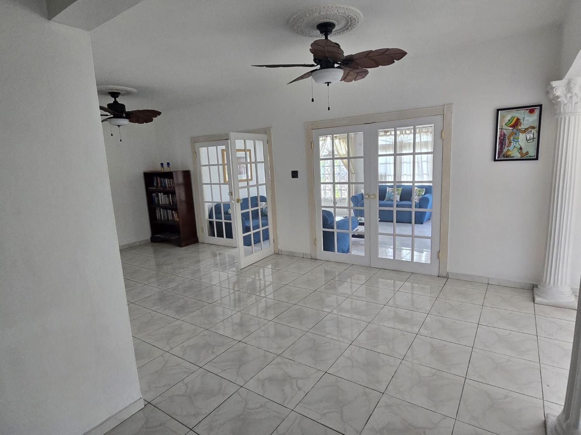 Paradise Palms Jamaica Vacation Rental Montego Bay Exteriér fotografie