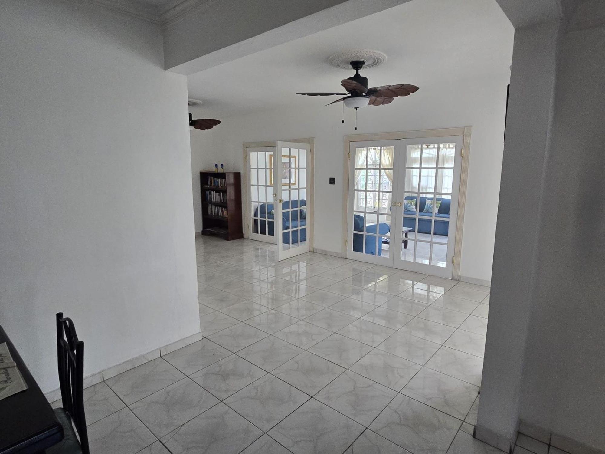 Paradise Palms Jamaica Vacation Rental Montego Bay Exteriér fotografie
