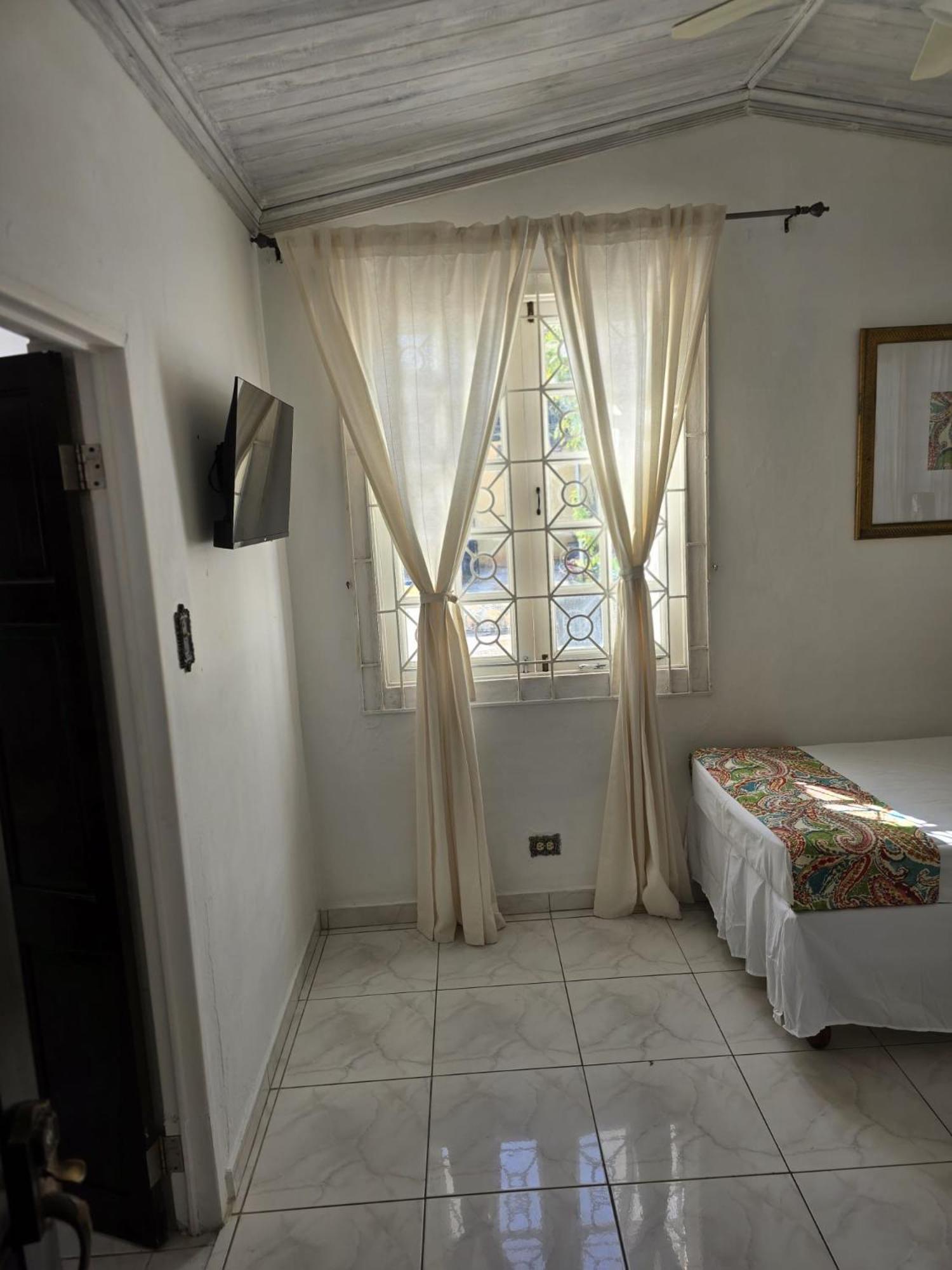 Paradise Palms Jamaica Vacation Rental Montego Bay Exteriér fotografie