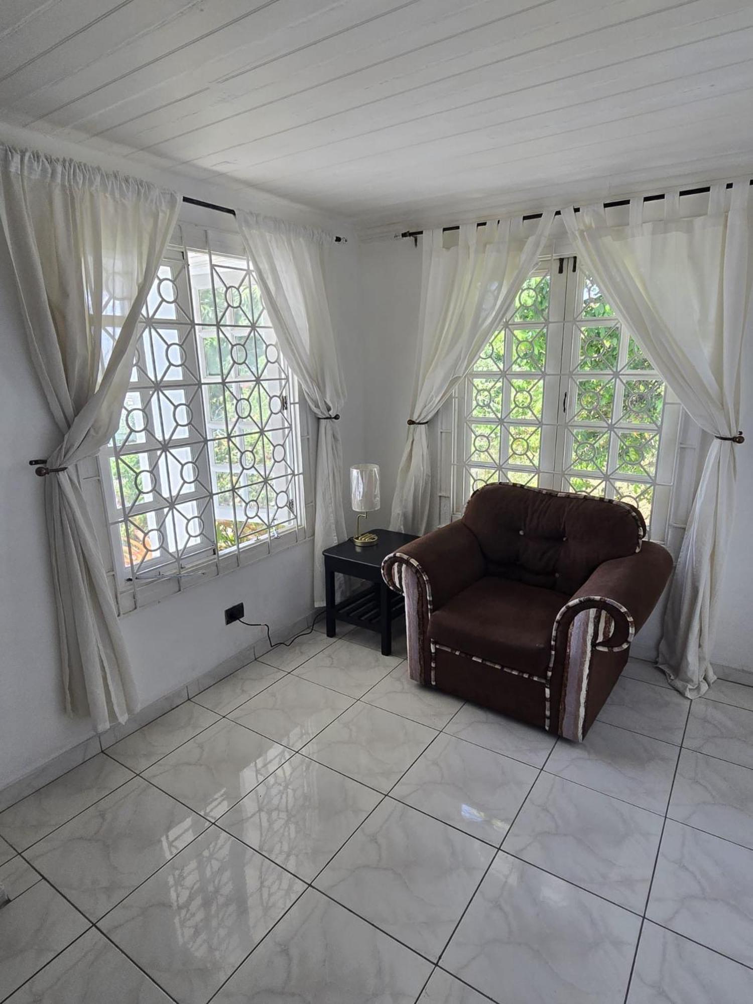 Paradise Palms Jamaica Vacation Rental Montego Bay Exteriér fotografie