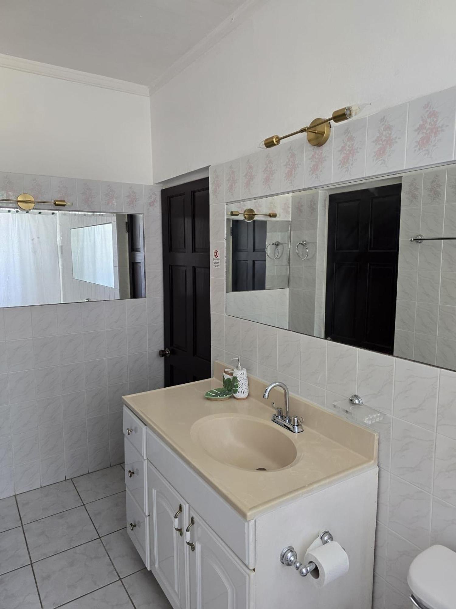 Paradise Palms Jamaica Vacation Rental Montego Bay Exteriér fotografie